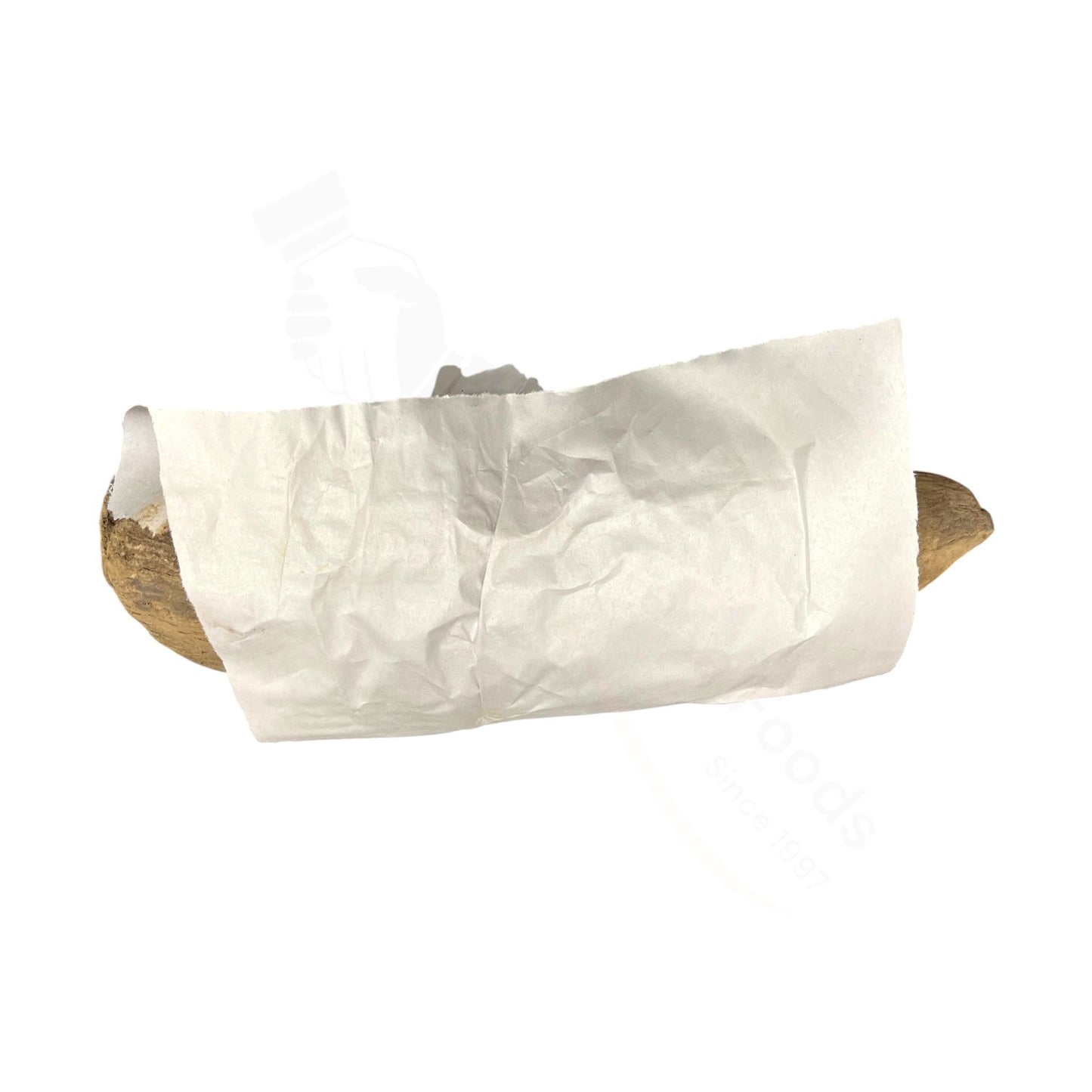 Fresh Ratalu / Jimikand – Yam root