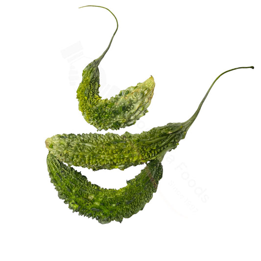 Fresh Karela – Bittermelone