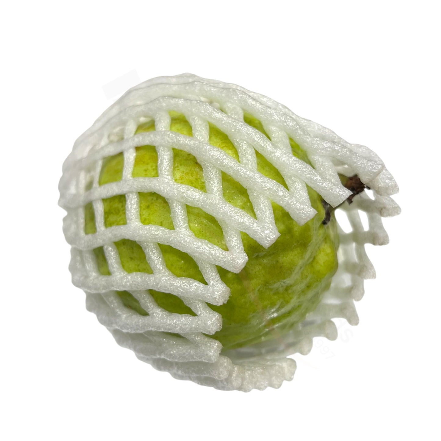 Fresh Badi Amrud – Große Guave