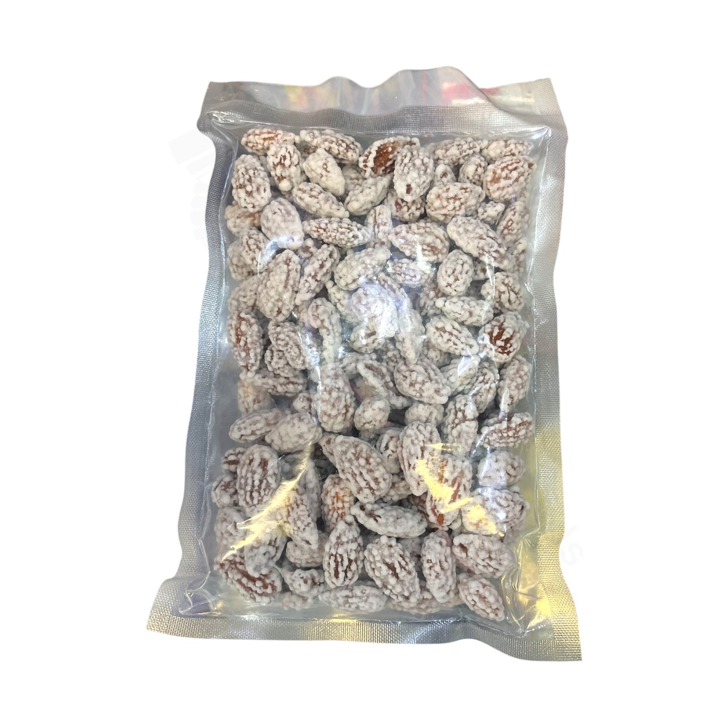 Nugul Jawid – Sugar-Coated Almonds