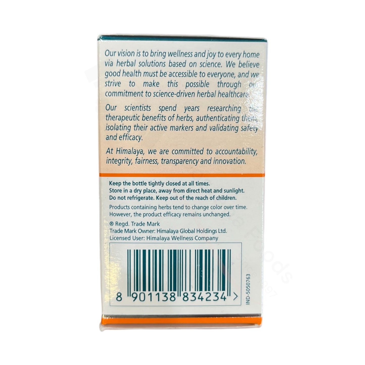 Karela Tablets - Bittergurke