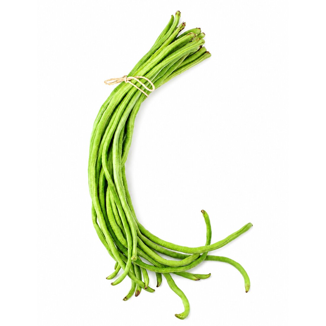 Long Beans Online in Germany