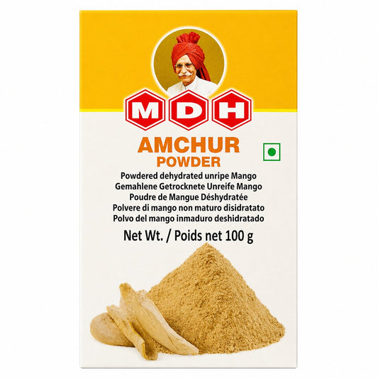 Amchur Powder
