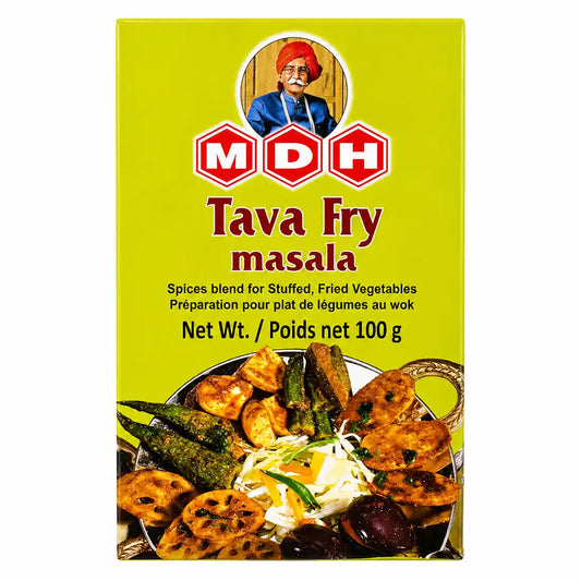 Tava Fry Masala