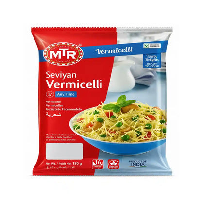 MTR Seviyan Vermicelli
