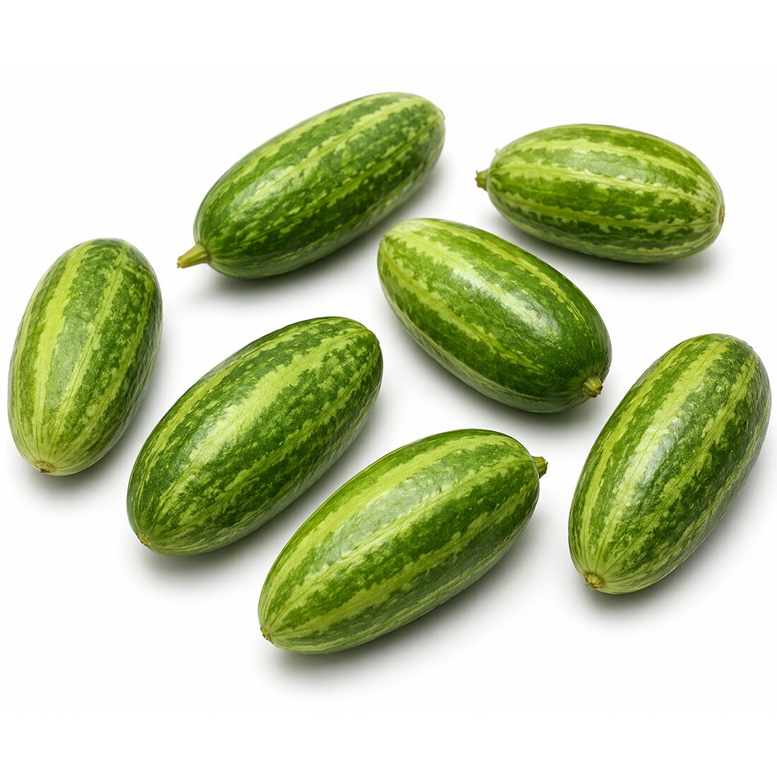 Parwal Pointed Gourd online in Germany