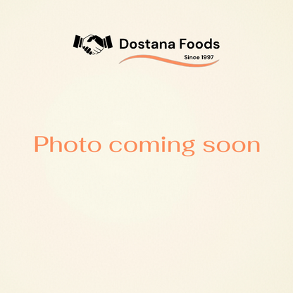 Dosa Mix (Mischung für indische Pfannkuchen aus Reis und Linsen)