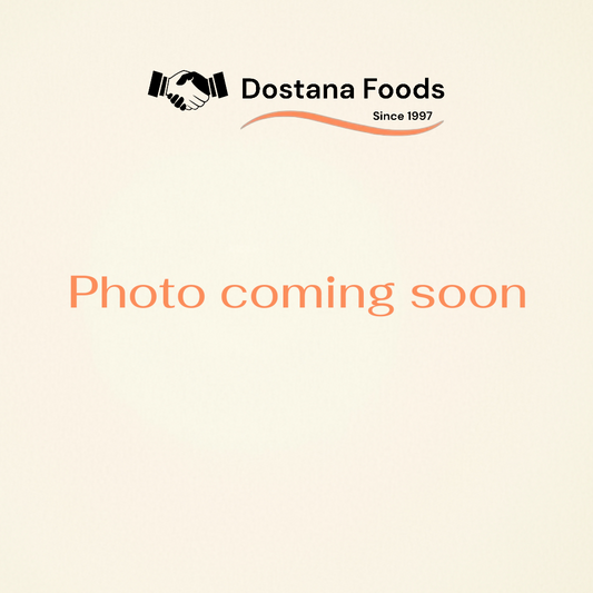 Chings Chowmein Noodles – Desi-Chow