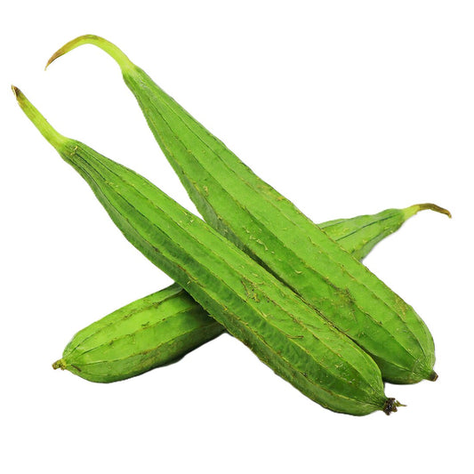Ridge Gourd Online in Germany