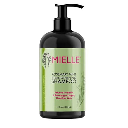 Rosemary Mint Strengthening Shampoo online in Germany