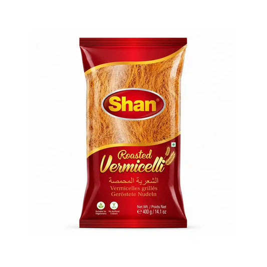Kolson Roasted Vermicelli