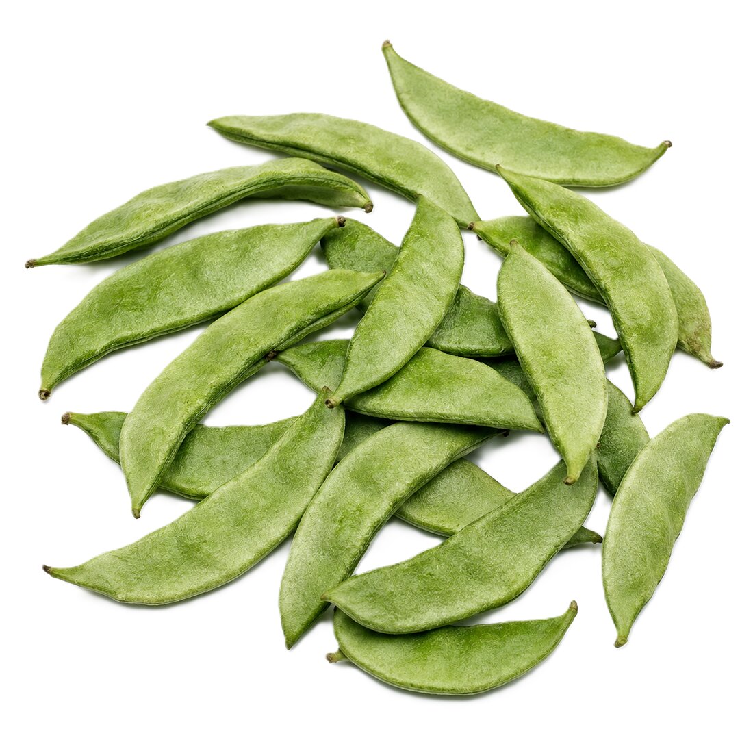 Surti Papdi Beans Online in Germany