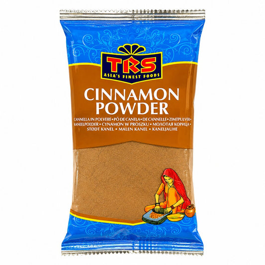 Cinnamon Powder – Dalchini Powder