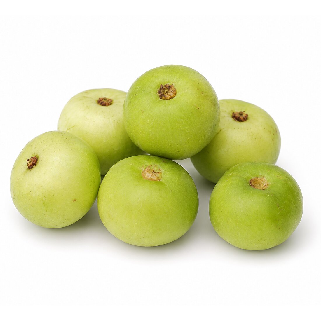 Tinda Online in Germany