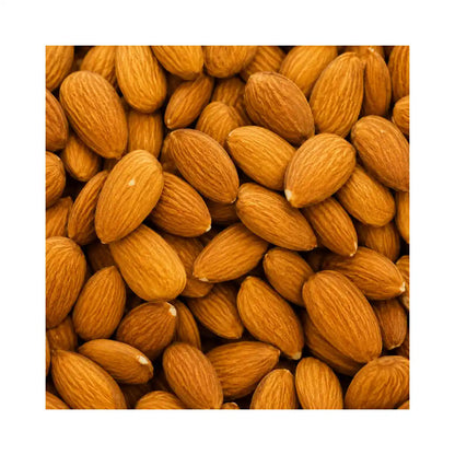 Almonds (Badam) Online in Germany 