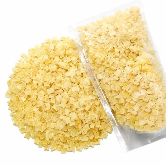 AliBaba Potato Flakes - Aloo Flakes