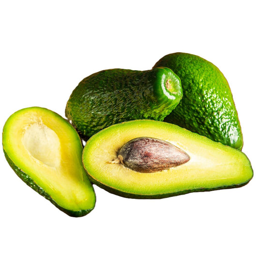 Fresh Avocado – Avocado