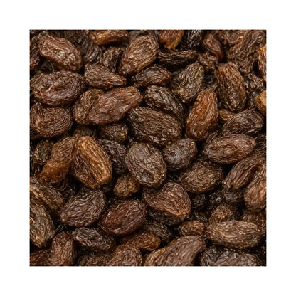 Black Raisins Online in Germany