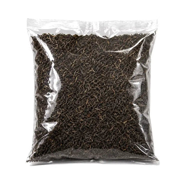 Dostana Black Tea - Kali Chai