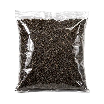 Dostana Black Tea - Kali Chai