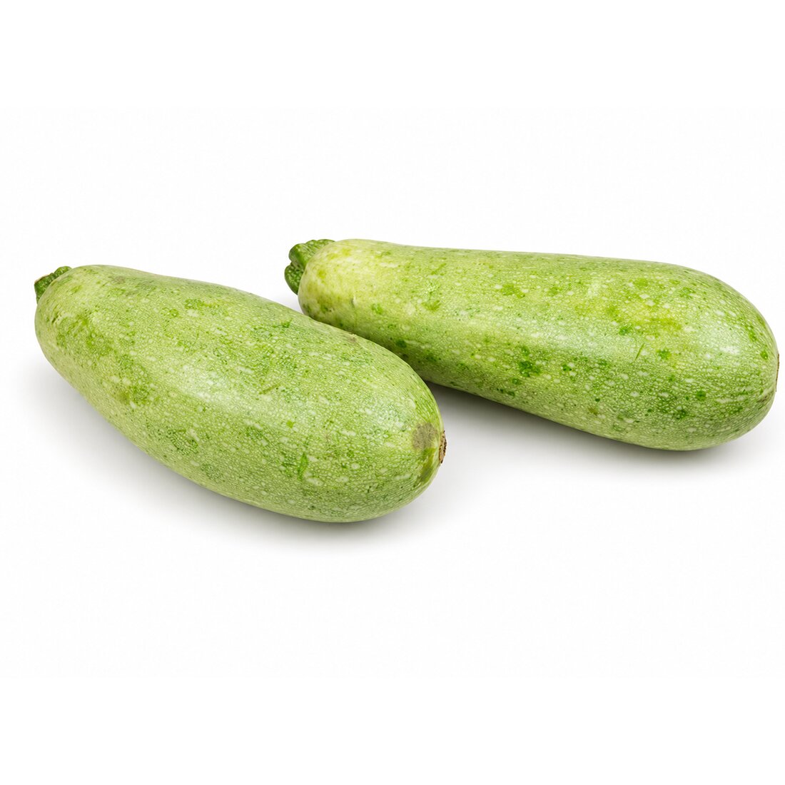 Bottle Gourd online in Germany