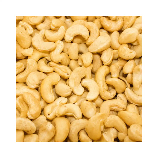 Cashew – Kaju Natur