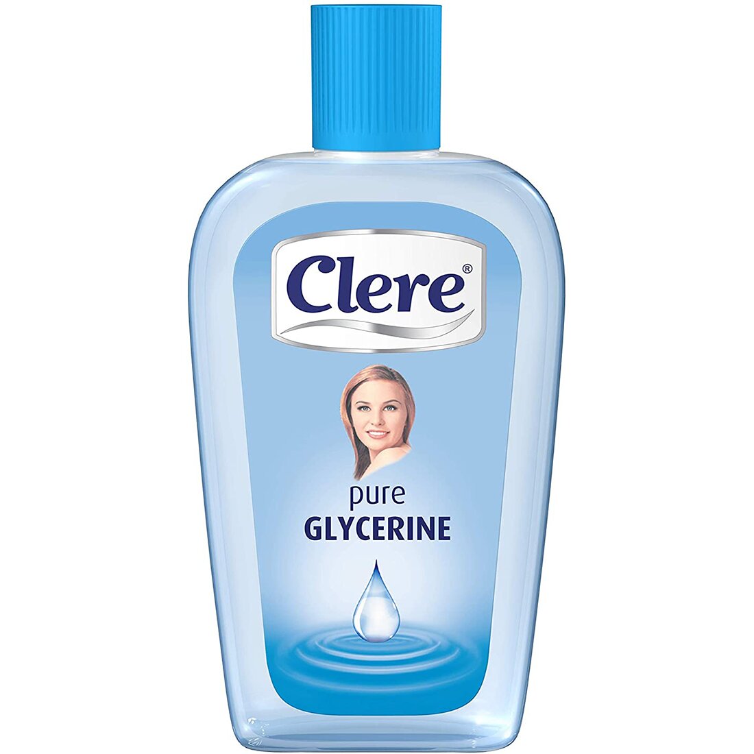 Pure Glycerin