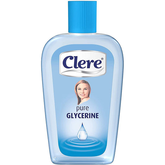 Pure Glycerine