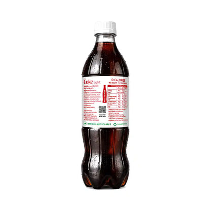 Coca Cola Light