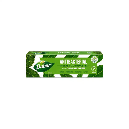 NEEM Toothpaste Antibacterial