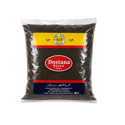 Dostana Black Tea - Kali Chai