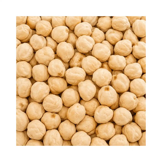 Chickpeas – Kabuli Chana