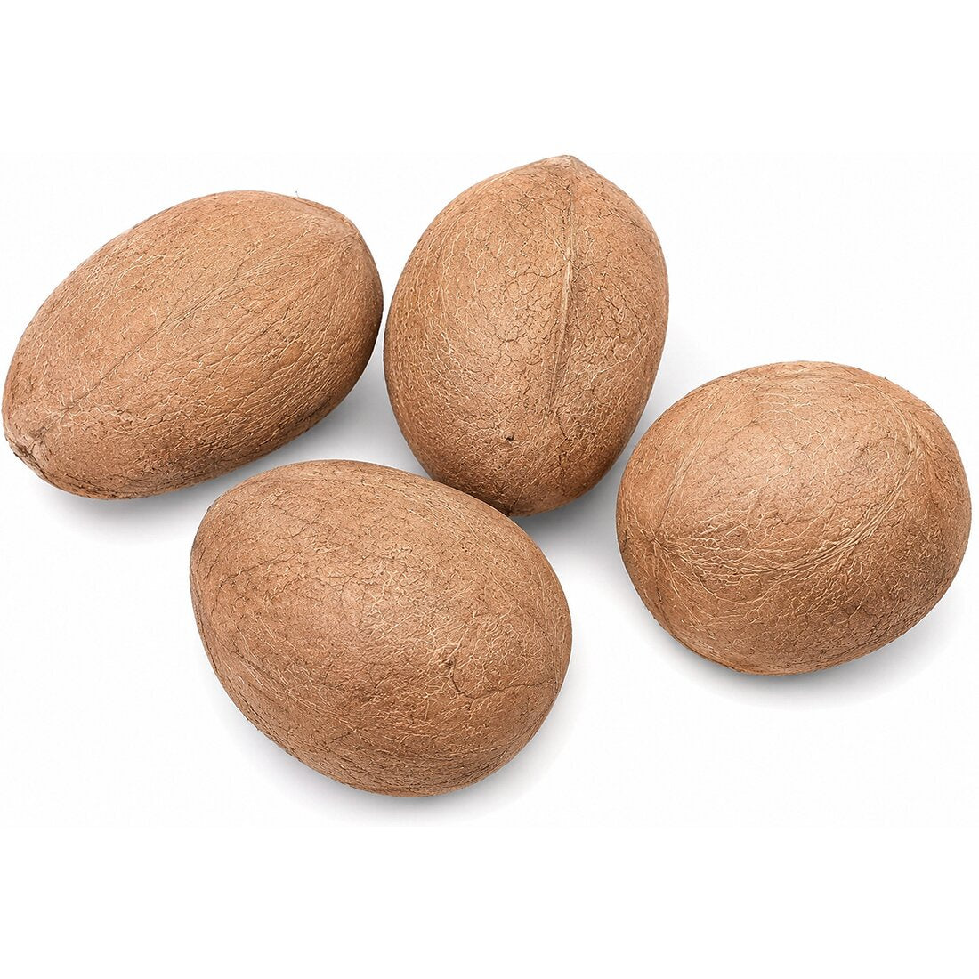 Dried Coconut Online in Germany