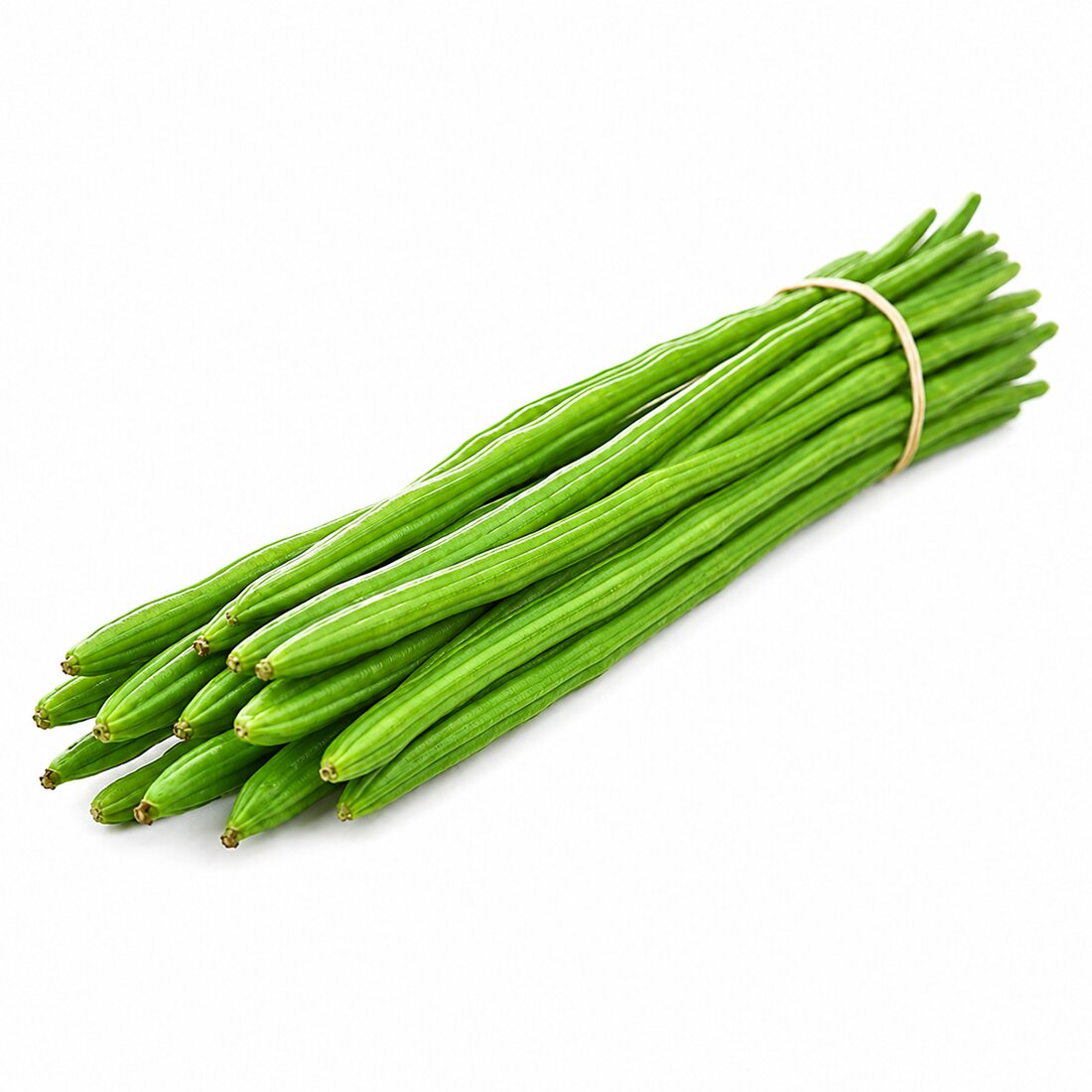 Drumstick Online in Germany