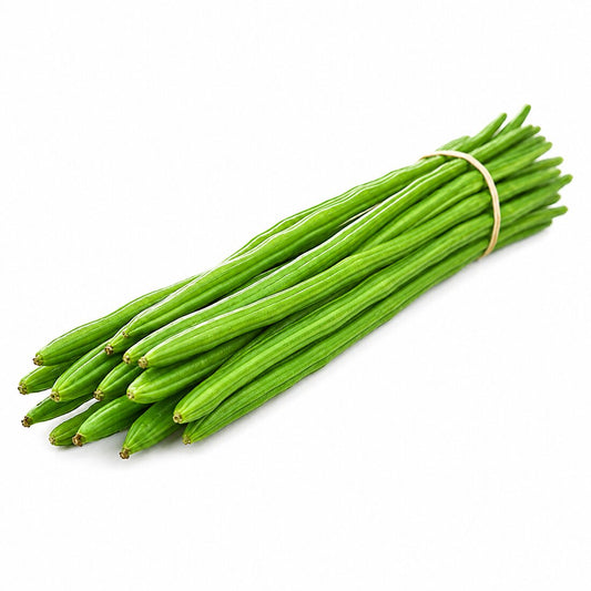 Drumstick Online in Germany