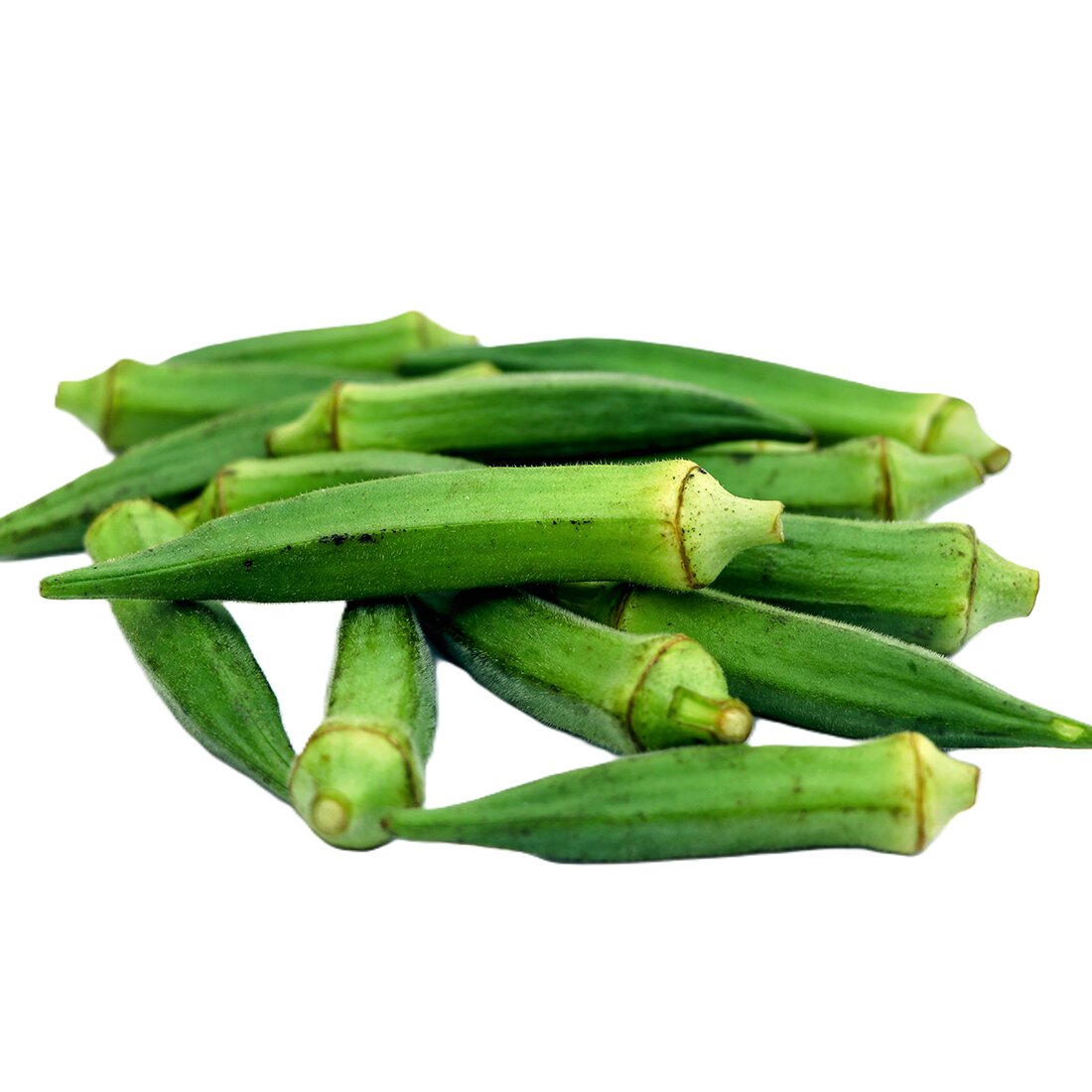 okra online in germany