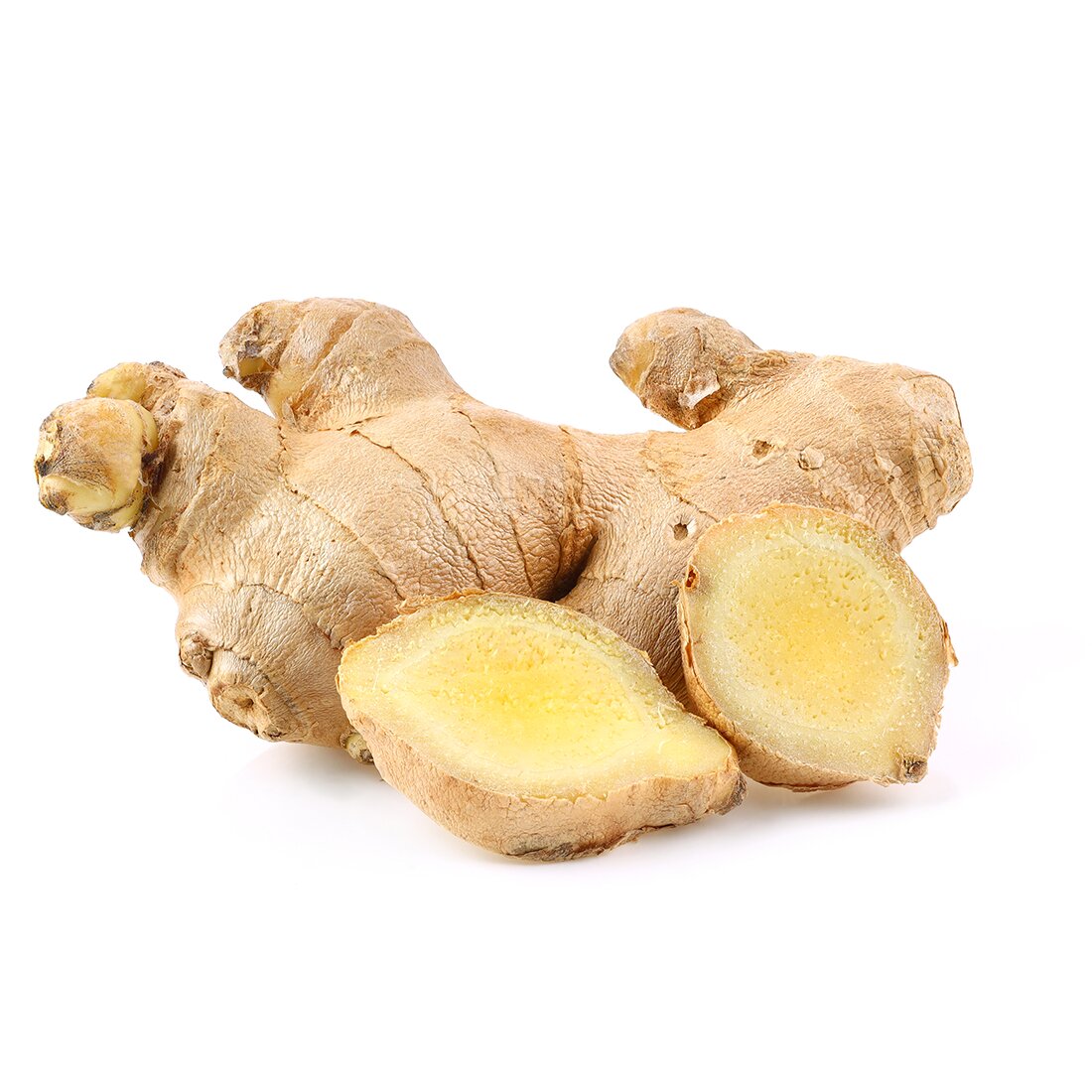 Fresh Adrak – Ginger