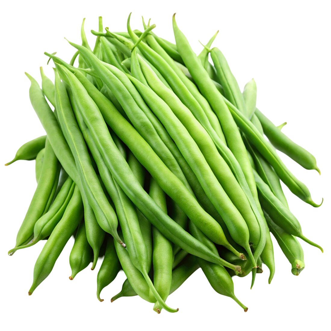 Fresh Hari Phali – Green Beans