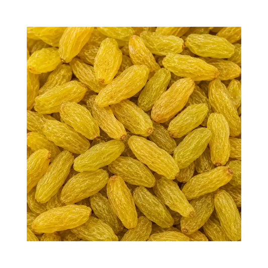 Green Raisins – Hari Kishmish
