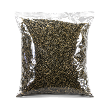 Dostana Green Tea - Hari Chai