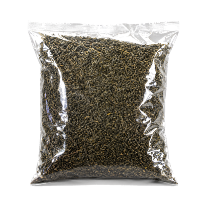 Dostana Green Tea - Hari Chai