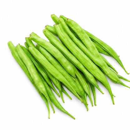 Beans Online in Germany