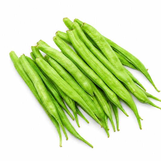 Beans Online in Germany