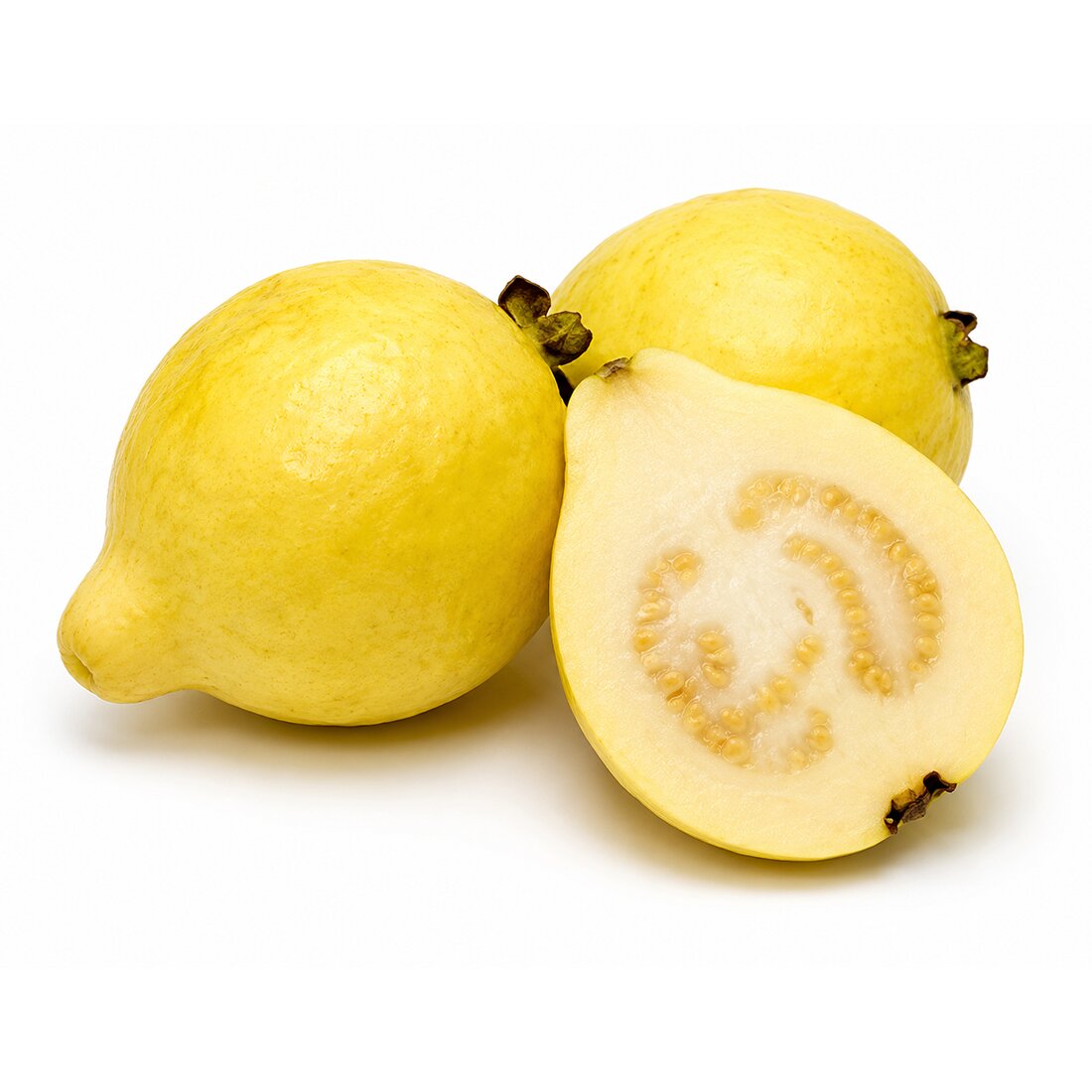 Fresh Badi Amrud – Large Guava