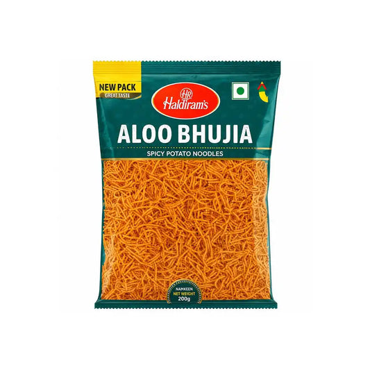 Aloo Bhujia Online in Germany
