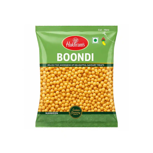 Boondi Online in Germany
