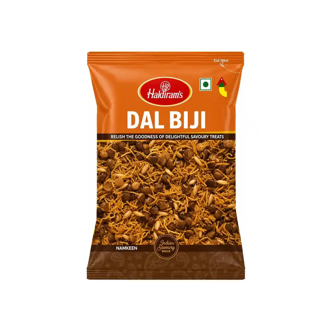 Dal Biji Online in Germany