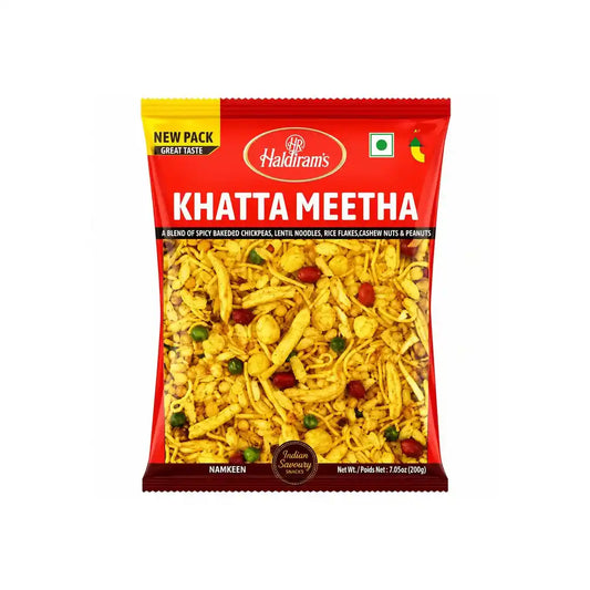Khatta Meetha Online in Germany