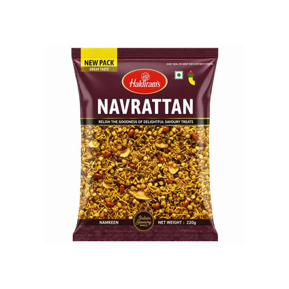 Navrattan Mix Online in Germany