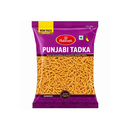 Buy Punjabi Tadka Namkeen Online in Germany 